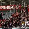 12.9.2014 SV Wehen Wiesbaden - FC Rot-Weiss Erfurt 3-1_40